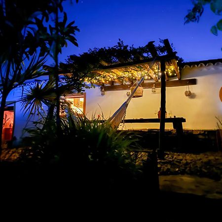 Villa The Stream House - Montes Da Ronha Zambujeira do Mar Exterior foto